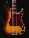 1966 Fender USA precision bass4.jpg